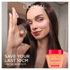L'Oréal Paris Dream Lengths Mask 300ml, imported from the UK