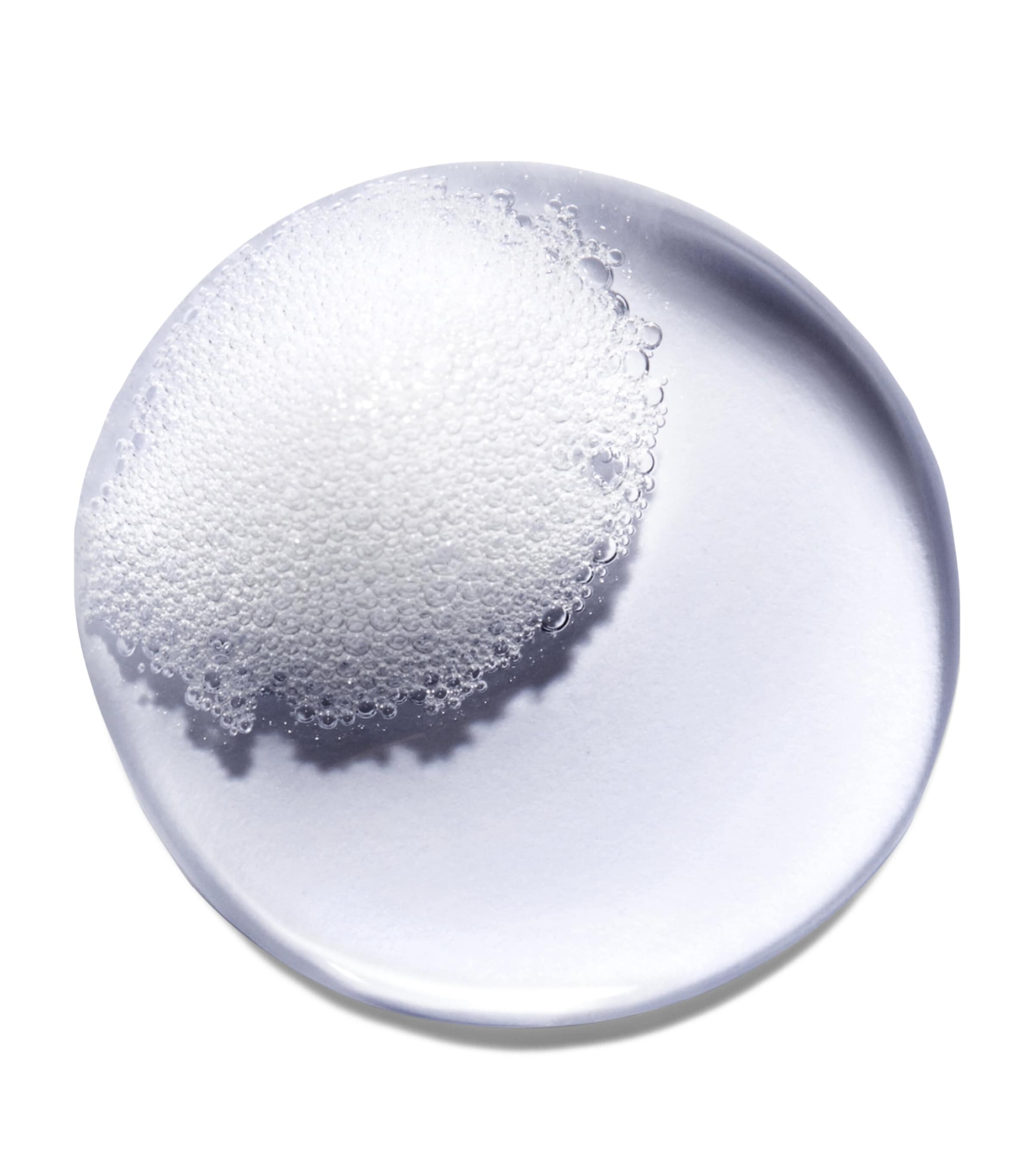 Kerastase Genesis Bain Hydra-Fortifiant Shampoo Refill 500ml, UK version