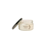 IMperfectionists Gingerbread Cookie Candle, UK version