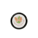 IMperfectionists Gingerbread Cookie Candle, UK version