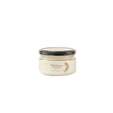 IMperfectionists Gingerbread Cookie Candle, UK version