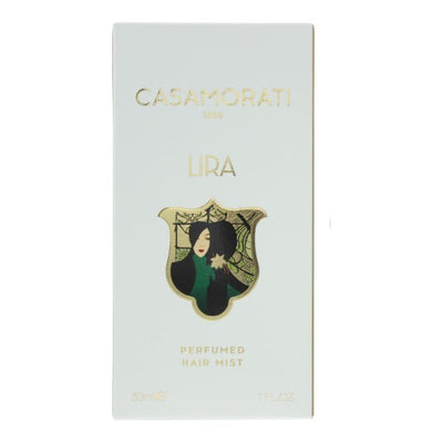 Xerjoff Casamorati 1888 Lira Haarduft 30ml