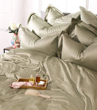 Celso De Lemos Bourdon Oxford Pillowcase 50x75cm - British product