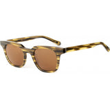 Belstaff BOORMAN S027 sunglasses size 48 (British brand)