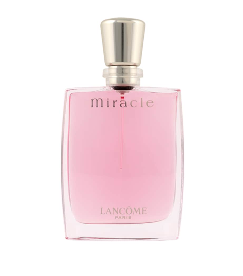 Lancôme Miracle eau de parfum 100ml, UK version