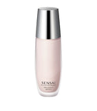 Sensai Cellular Performance Emulsion II 100ml (British brand)