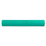 Fitness Mad Twist & Flex resistance bar light green 30.5cm, UK version