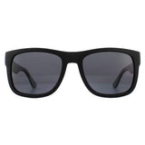 Tommy Hilfiger men's sunglasses TH 1556/S black, UK version