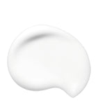 Shiseido Synchro Skin Soft Blurring Primer (British brand)