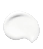Shiseido Synchro Skin Soft Blurring Primer (British brand)