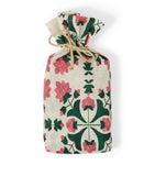 Cabana Magazine Garda linen napkins 50cm x 50cm set - British product