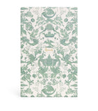 Metal Ballpoint Pen with Presentation Box and Pouch