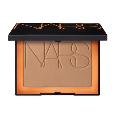 NARS Laguna Bronzing Powder GOODS Boots Laguna 00  