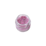 Profusion Cosmetics glitter gel 8g (British brand)