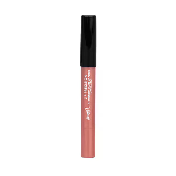 Barry M Lip Precision Crayon Chiffon - British product