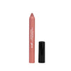 Barry M Lip Precision Hi-Intensity Matte Lip Crayon Chiffon
