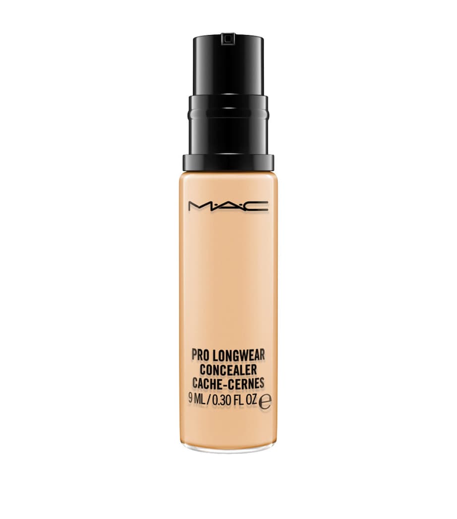 MAC Pro Longwear Concealer, imported from the UK