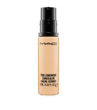 MAC Pro Longwear Concealer, imported from the UK
