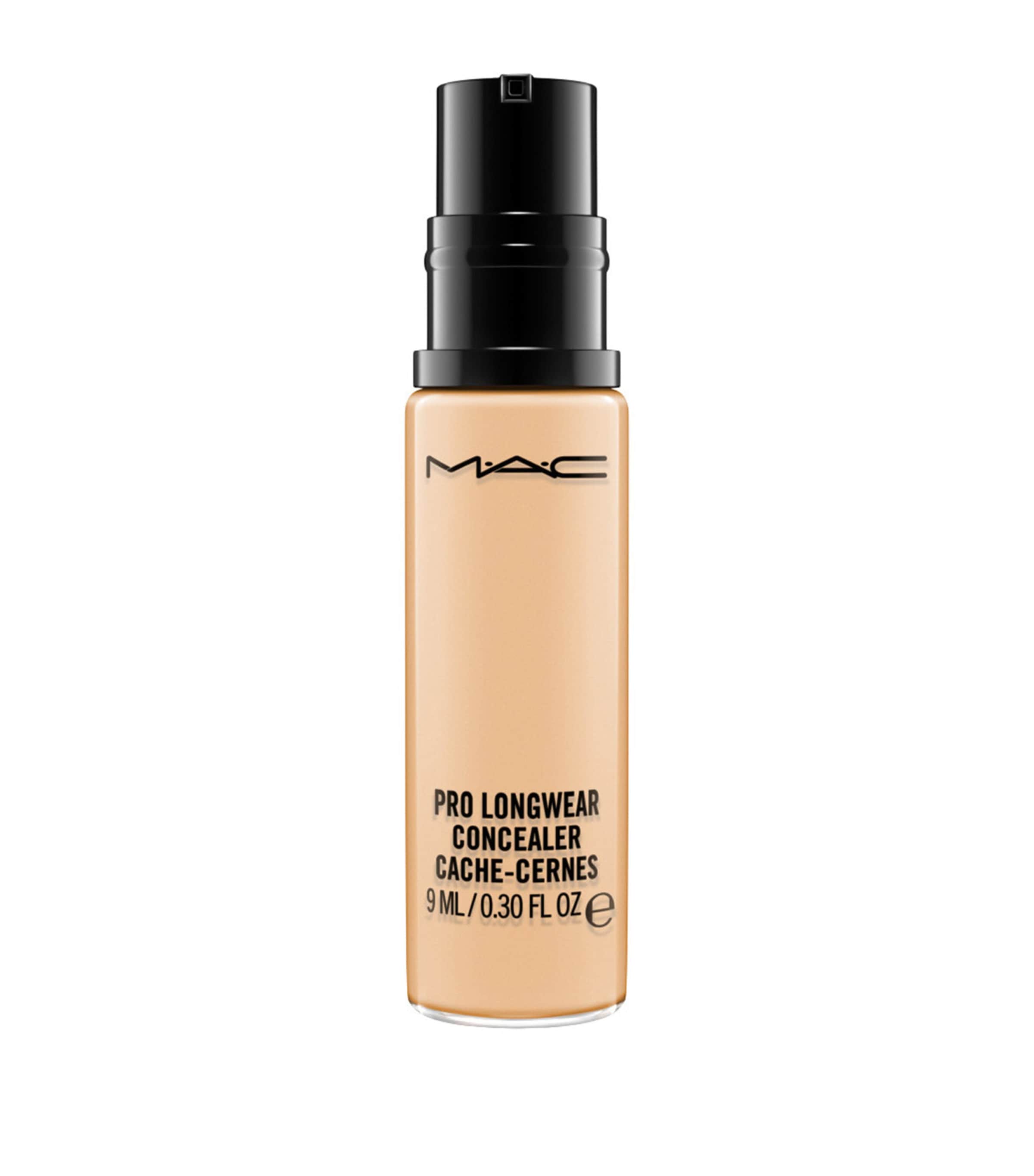 MAC Pro Longwear Concealer - NC25