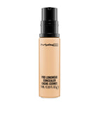 MAC Pro Longwear Concealer - NC25