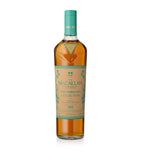 The Macallan The Harmony Collection single-malt Scotch whisky 70cl (British brand)