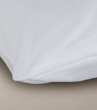 SAVOIR dust mite-proof pillow protector 50cm x 75cm (British brand)