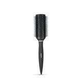 Babyliss Styling Brush GOODS Superdrug   