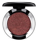 MAC Dazzleshadow Extreme Small Eyeshadow GOODS Boots incinerated  