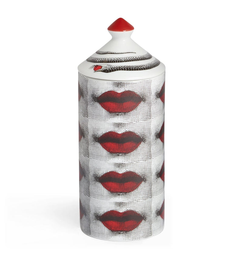 Fornasetti Frutto Proibito Room Spray 100ml - British product