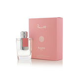 Arabian Oud Bussma Pink Eau de Parfum 95ml - British product