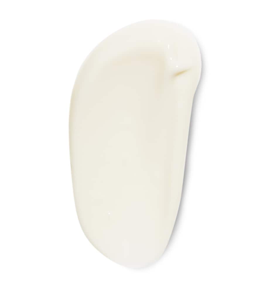 Dr Barbara Sturm face mask 50ml, UK version