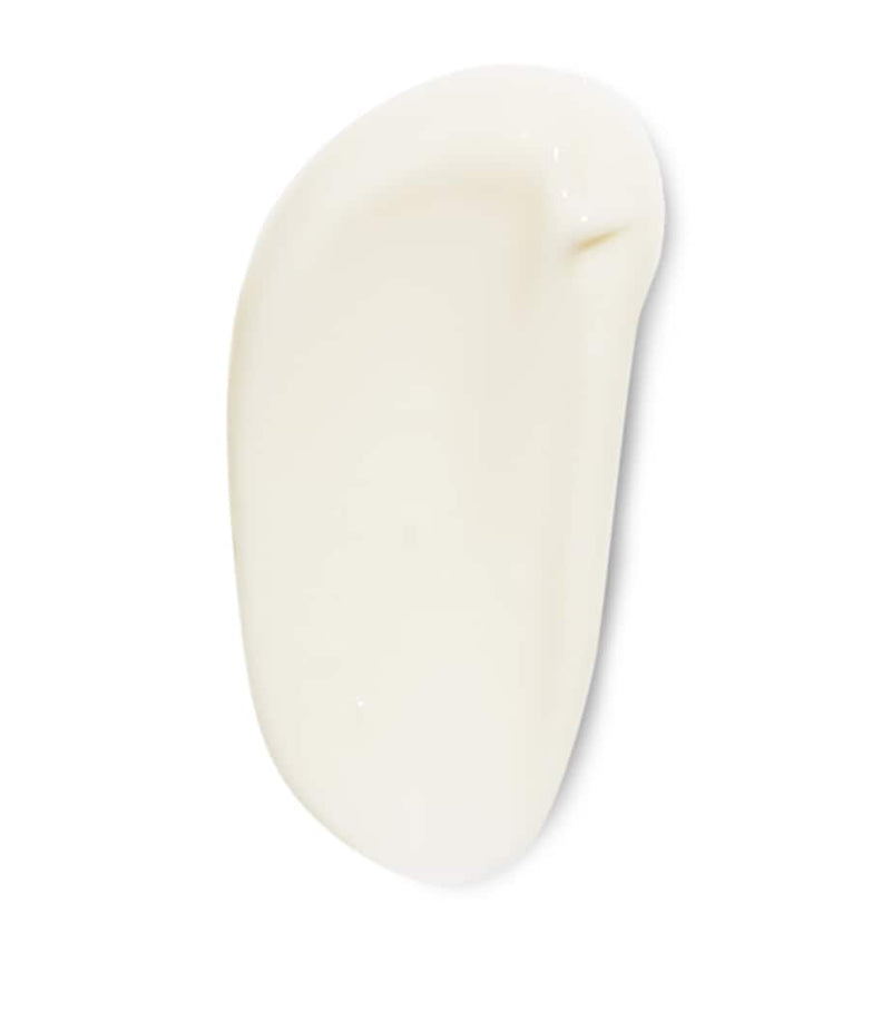 Dr Barbara Sturm face mask 50ml, UK version