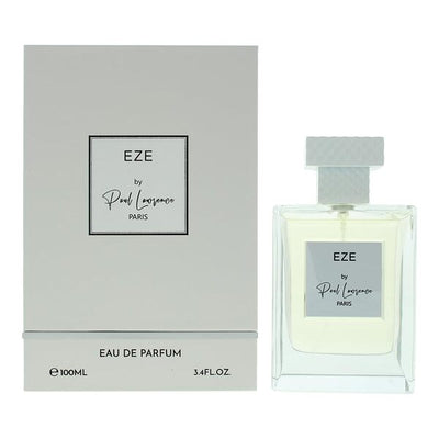 Superdrug Paul Lawrence Eze Eau de Parfum 100ml Spray- Buy online at McGrocer