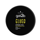 got2b Glued Spiking Wax 75ml GOODS Superdrug   