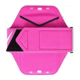 Nike Phone Armband GOODS Superdrug   