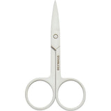 Superdrug Straight Nail Scissors GOODS Superdrug   