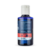 The Bluebeards Revenge pre-shave oil 100ml - British product