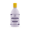 Nature Spell Curl Enhancing Salt Free Shampoo 300ml, UK version