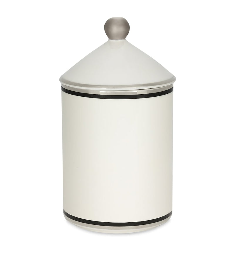 Dolce&Gabbana Lychee and Mulberry Candle 340g - British product