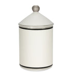 Dolce&Gabbana Lychee and Mulberry Candle 340g - British product