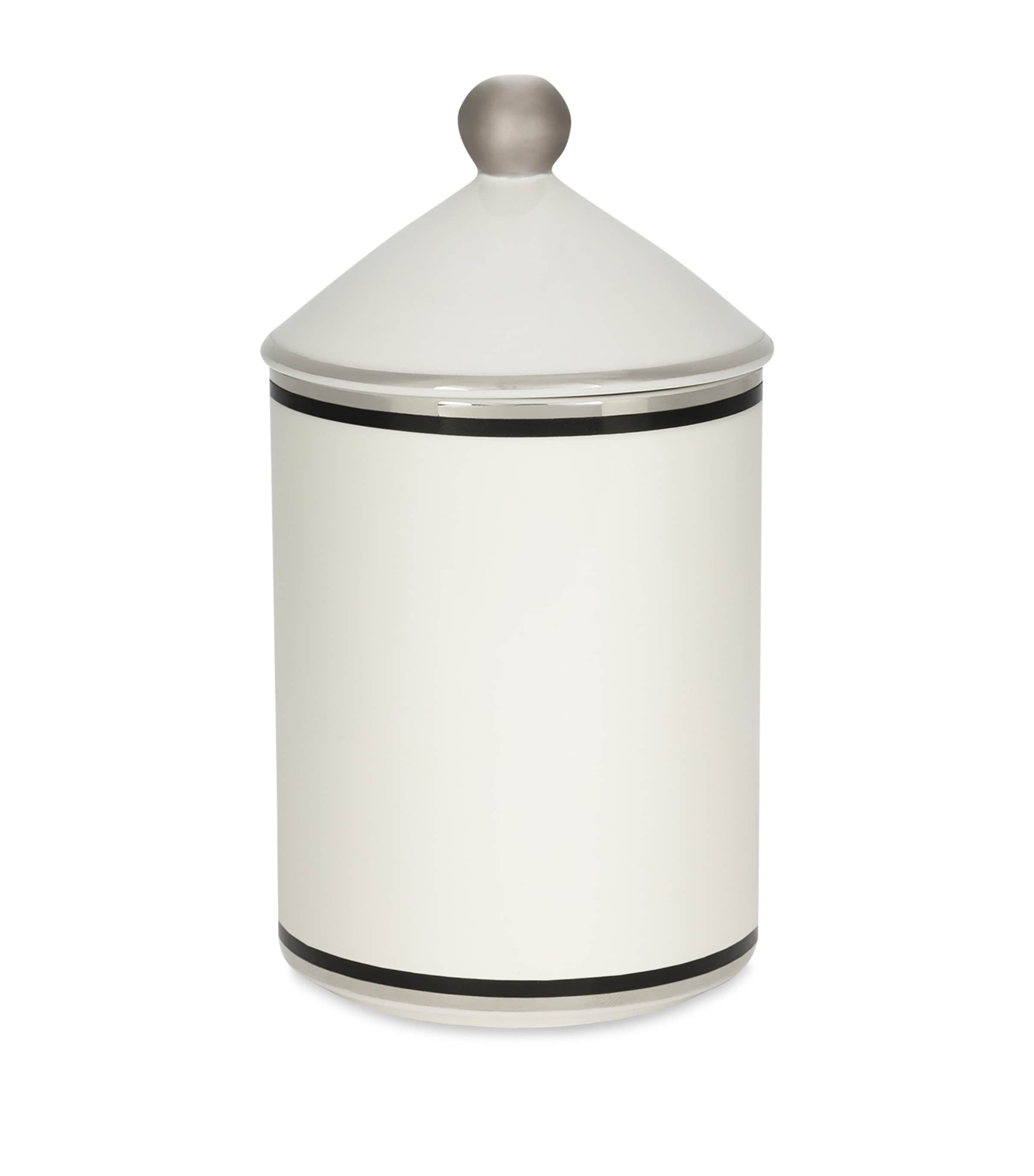 Dolce&Gabbana Lychee and Mulberry Candle 340g - British product