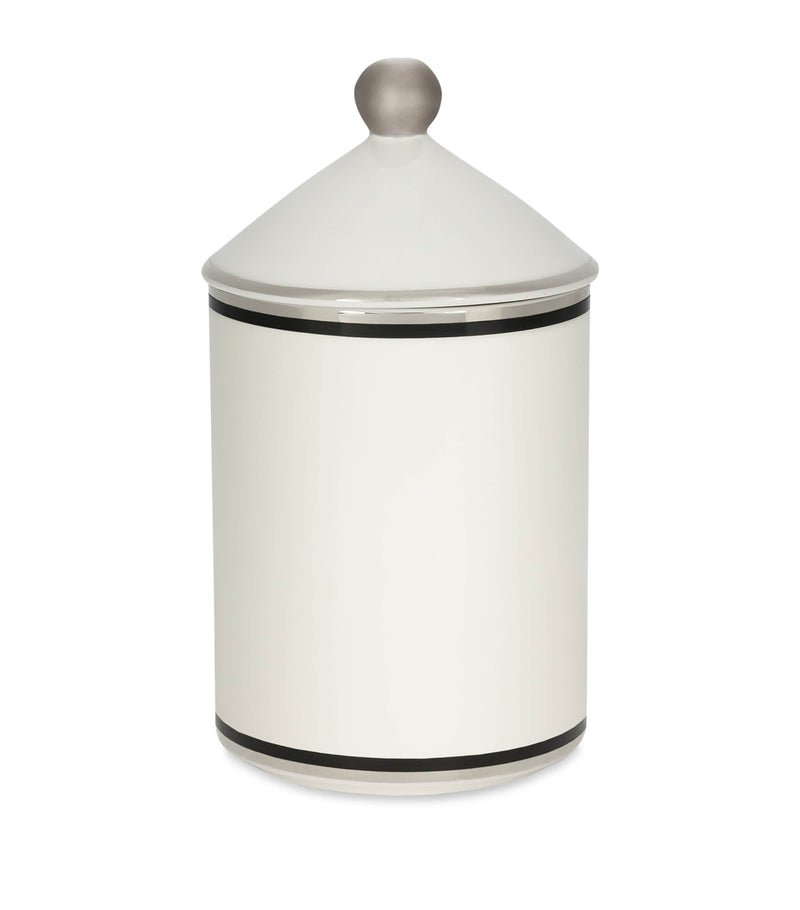 Dolce&Gabbana Lychee and Mulberry Candle 340g - British product
