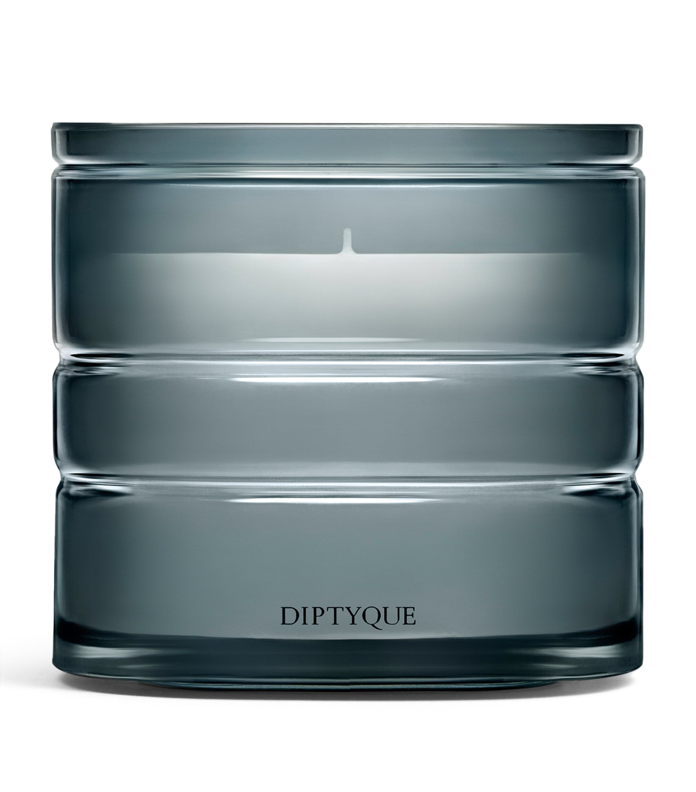 Diptyque Nymphes et Merveilles candle 270g - British product
