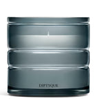 Diptyque Nymphes et Merveilles candle 270g - British product