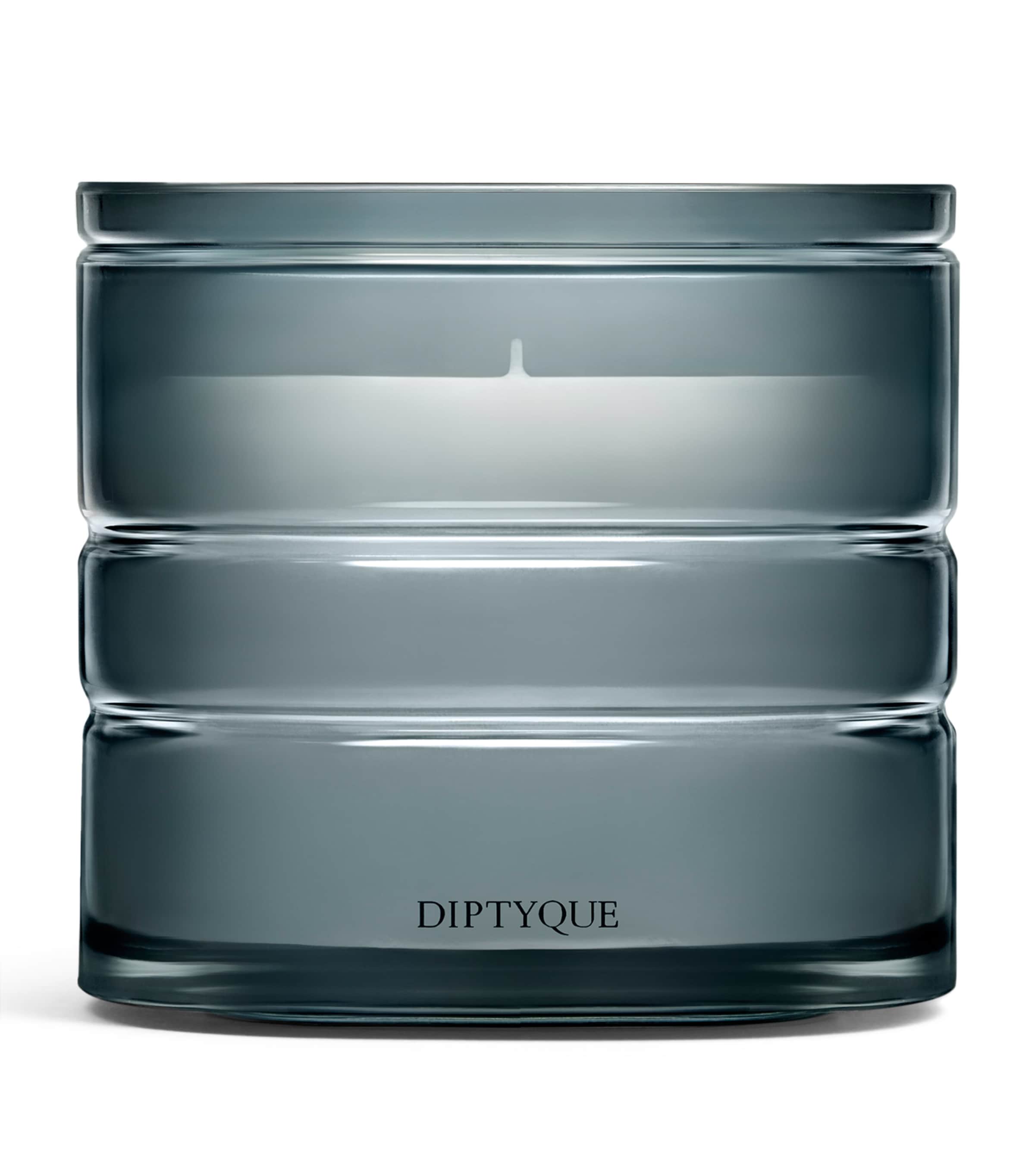 Diptyque Nymphes et Merveilles candle 270g - British product