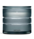 Diptyque Nymphes et Merveilles candle 270g - British product