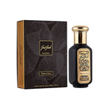 JUST JACKS Tobacco Leaf Eau De Parfum 50ml