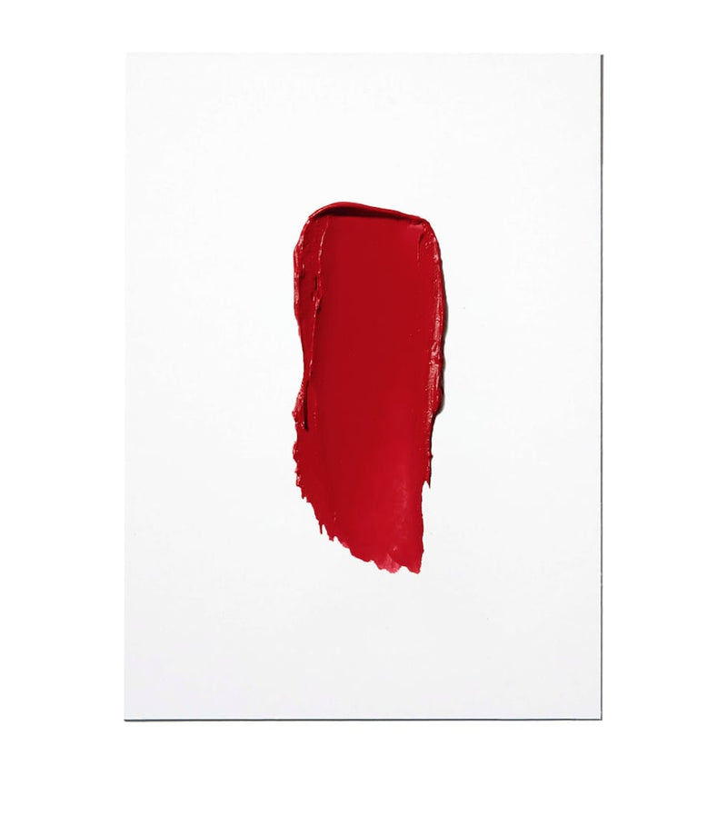 Byredo Satin Lipstick - British product