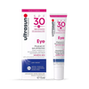 Ultrasun Eye Protection SPF30 15ml, UK version