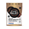 Planet Paleo bone broth protein powder chocolate 240g (British brand)